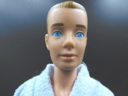 ken terry togs blue a